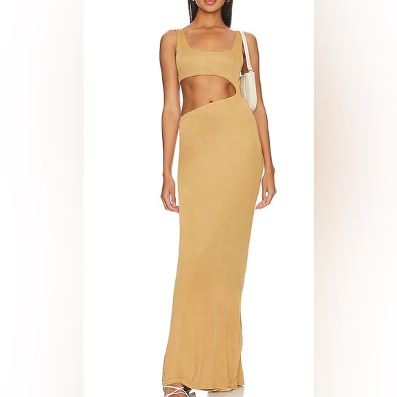NWT Auteur Marni Dress Size M